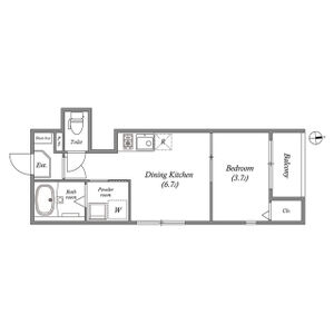 FLOOR