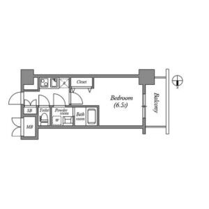FLOOR