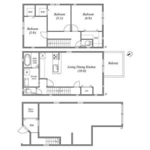 FLOOR