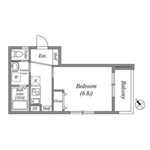 FLOOR