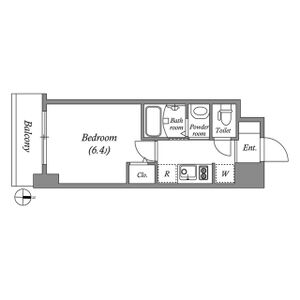FLOOR