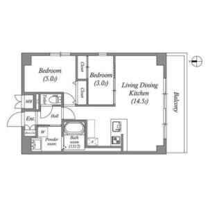 FLOOR
