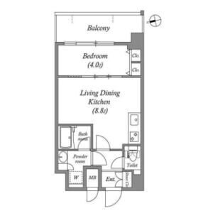 FLOOR