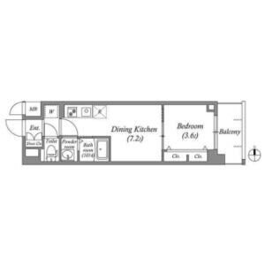 FLOOR