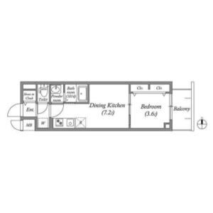 FLOOR