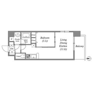 FLOOR