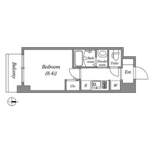 FLOOR