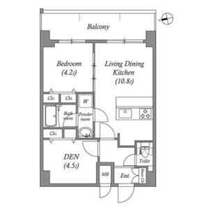 FLOOR