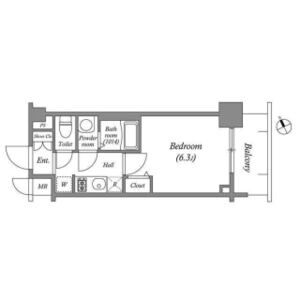 FLOOR