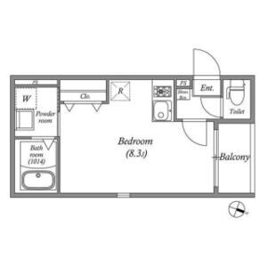 FLOOR