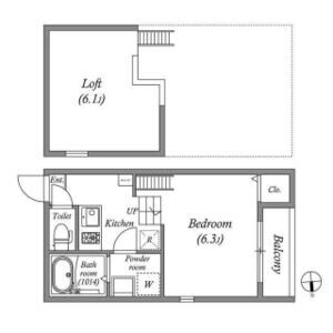 FLOOR