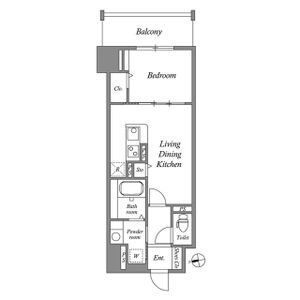 FLOOR