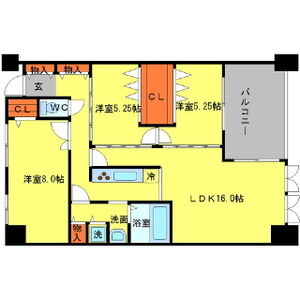FLOOR