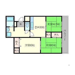 FLOOR
