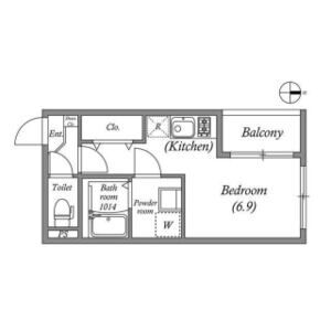 FLOOR