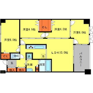 FLOOR