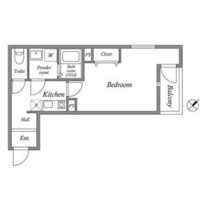 FLOOR