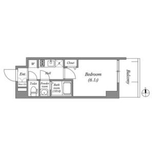 FLOOR