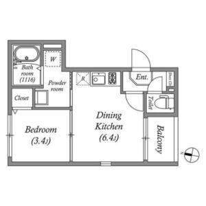 FLOOR