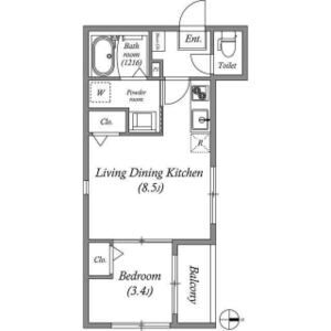 FLOOR
