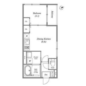 FLOOR
