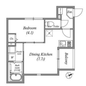 FLOOR