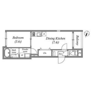 FLOOR