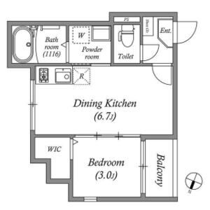 FLOOR