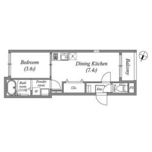 FLOOR