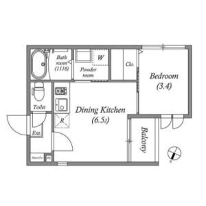 FLOOR