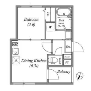 FLOOR