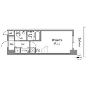 FLOOR