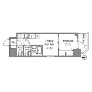 FLOOR