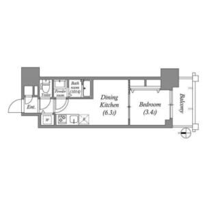 FLOOR