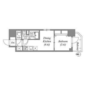 FLOOR