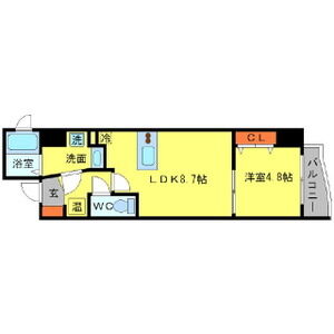 FLOOR