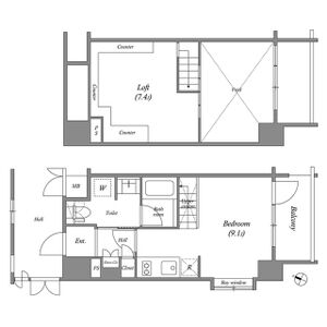 FLOOR