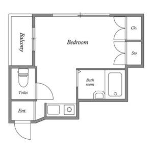 FLOOR