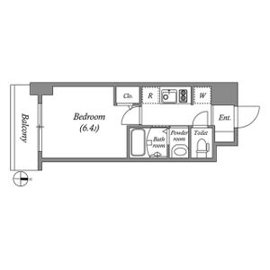 FLOOR