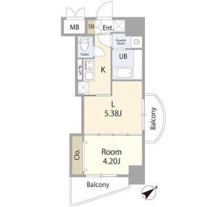 FLOOR