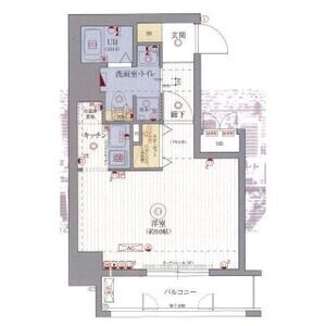 FLOOR