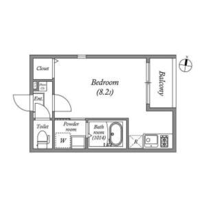 FLOOR