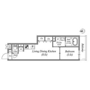 FLOOR