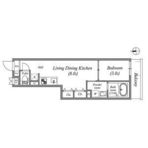 FLOOR