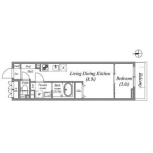 FLOOR