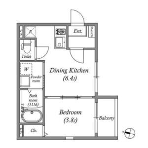 FLOOR