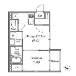 FLOOR