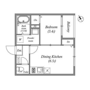 FLOOR