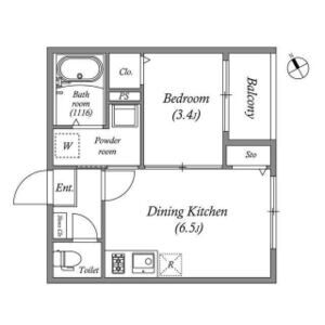 FLOOR