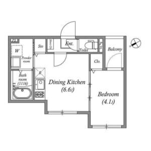 FLOOR